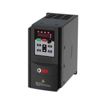 Частотный преобразователь SILA A1.5G-T4