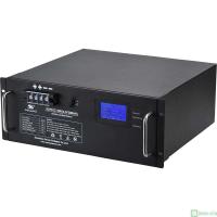 Аккумулятор SunStonePower LiFePO4 12-200